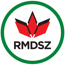 rmdsz logo